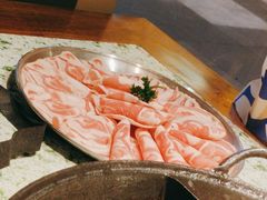 -卤校长重庆火锅(国兴店)