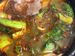-清真·穆萨砂锅(大皮院店)