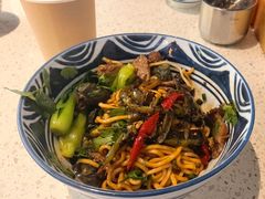 -食之六七·面(朝阳大悦城店)