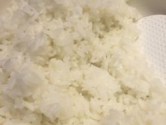 -老乡鸡(寿县君子大道店)