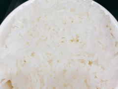 -百事佳烧鸭牛腩(上海虹桥站店)