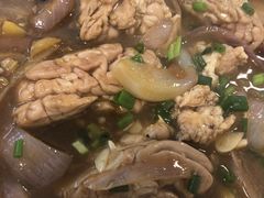-岳季煎饺