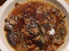 -鸽子窝(宋庄店)