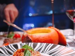 -天玑高空江景餐厅&酒吧Sky Secret Restaurant&Bar