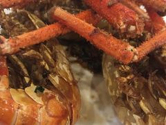 -渔民新村(番禺总店)