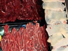 -陈记顺和牛肉火锅馆(天河北路店)