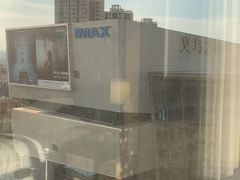 -义乌之心城市生活广场(新马路店)