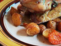 -杭州西子湖四季酒店-WL BISTRO西湖餐厅(灵隐路店)