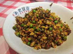 -老宜春味道·江西菜(都市春天店)