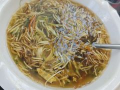 -高晓山馅饼店(牛庄百年店)