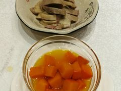 -红豆杉庄会议中心