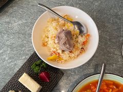 -天山集市(和家乐广场店)