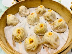 -知味观·味庄(杨公堤店)