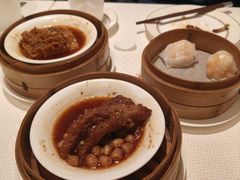 -铭家点心(秦岭路店)