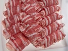 -川味观·鲜货火锅(景芳水湘店)