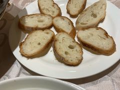 -凤凰轩·尾牙宴·生日宴(十里银滩店)