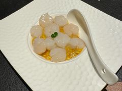 -成隆行·蟹王府(九江路店)