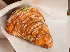 雪花柠檬-月枫堂(长春这有山店)