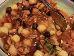 -便宜坊烤鸭店(科创店)