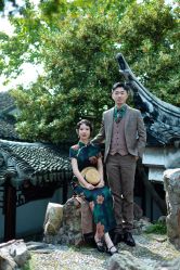 -苏州HX-合喜映画婚纱摄影
