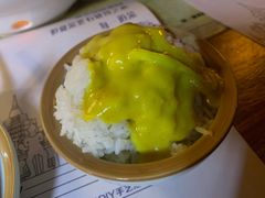 -囧人粗品·泰国街市料理(霖峰店)
