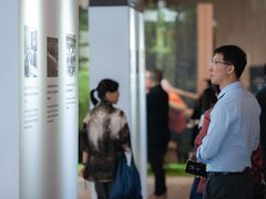 -广州粤海喜来登酒店