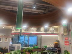 -云海肴·云南小炒·汽锅鸡(曲江大悦城店)