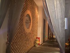 -Dragonfly悠庭·按摩Spa(静安嘉里中心店)