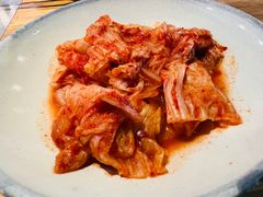 -焱铁烧·黑毛和牛专门店(南宁万象城店)