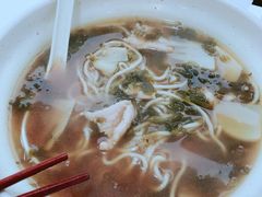 -咬不得高祖生煎·简餐(高银街店)