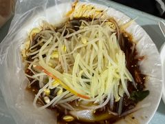 -聚龙巧嘴米线(龙首印象城店)