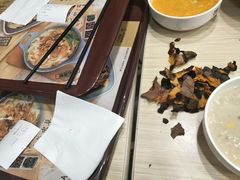 -魏家凉皮(马驹桥店)