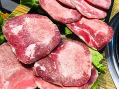 -莱真牛碳火烤肉(合肥旗舰店)
