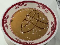 -曲氏老北京铜锅涮肉•火锅(不老街店)