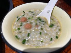 -郭嫂油茶(北门店)