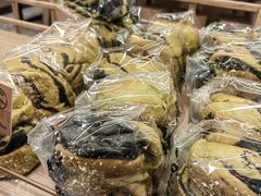-PAPER STONE BAKERY(天汇广场店)