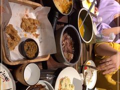 -江太极江浙菜(马桥万达广场店)