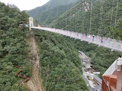 -太湖源风景区