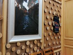 -三锅莊·牦牛肉火锅·香格里拉特色藏餐宴请餐厅(昆明创始店)