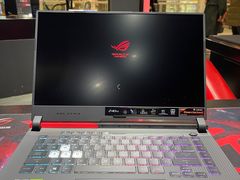 -ROG玩家国度(美罗城店)