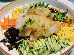 -辽城小馆(于田街店)