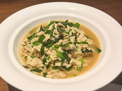 -绍兴老味道·非遗门店(银泰城店)