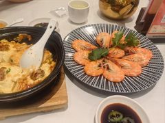 -顺德佬华侨城店·商务宴请·团建