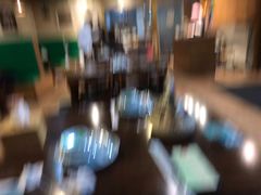 -塔里木的羊·新疆特色餐厅(钱湖北路店)