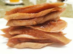 -苏浙汇(古北店)