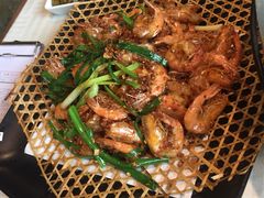 -石头咕(葵蓬店)