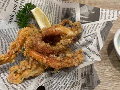 -一風堂拉面(深圳湾万象城店)
