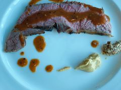 -澳门旅游塔360°旋转餐厅(南湾湖广场店)