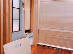 -京怀石·壬生