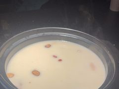 -捞王猪肚鸡火锅(昆山店)